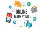 Perks of Classified Online Portals for SEO And Online marketing campaigners